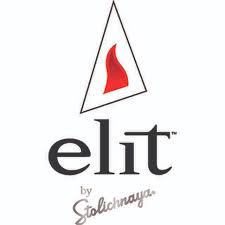 Coffee machine for office singapore sling cocktail imbibe. Tales Of The Cocktail 2015 Full Schedule