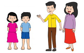 Demikian artikel berjudul materi dan kunci jawaban tema 6 kelas 6 subtema 2 halaman 65 s/d 69 ini, semoga dapat bermanfaat bagi anda semua. Halaman 11 Siswapelajar Com