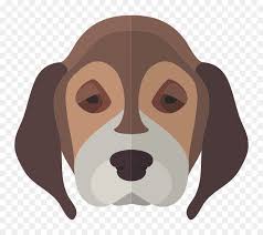 Cat And Dog Cartoon Png Download 800 800 Free Transparent Beagle Png Download Cleanpng Kisspng We provide millions of free to download high definition png images. cat and dog cartoon png download 800