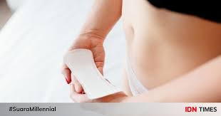 Maybe you would like to learn more about one of these? 7 Penyebab Telat Haid Bukan Karena Hamil Tapi Tetaplah Waspada