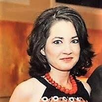 Mikaela Dawn Reynolds Obituary