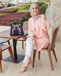 We did not find results for: 7 Warna Hijab Untuk Melengkapi Peachy Outfit Favoritmu