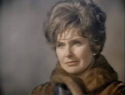 What movie and actor/actress best fits you. In reality or maybe a dream  world.