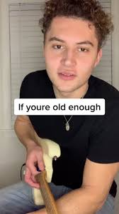 Do you know them? #guitar #musician #challenge #music #trending