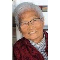 Watauga, Avery Obituaries