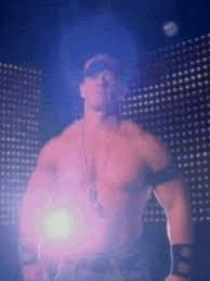 The perfect wwe john cena animated gif for your conversation. John Cena Gif Download Share On Phoneky