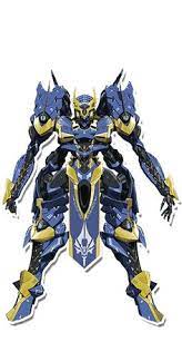 We did not find results for: 62 Knight S Magic Anime Series The Adventures Of Mechouette Mecha Silhouette Knight S Magic Ideas Giant Robots Mecha Anime