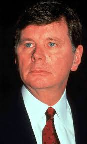 Newfoundland & Labrador