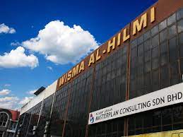Russ consulting sdn bhd communication on progress 2015. Masterplan Consulting Sdn Bhd Home Facebook