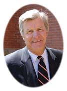 St. PAul'S ScHool fAll 2008