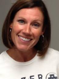 Addison Trail High School