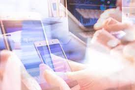 Best online banks in 2021. 38 Best Online Banks Of 2021