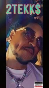 Level up! #2tekk #fyp #highlight #goodvibes #goat