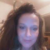 Amity Picard (31) overdosed