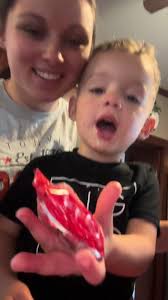 my husband is not ok with this 😅🤣 #samsclub #membersmark  #membersmarkfruitysnacks #fruitsnacks #fruitysnacks #momsoftiktok  #toddlersoftiktok