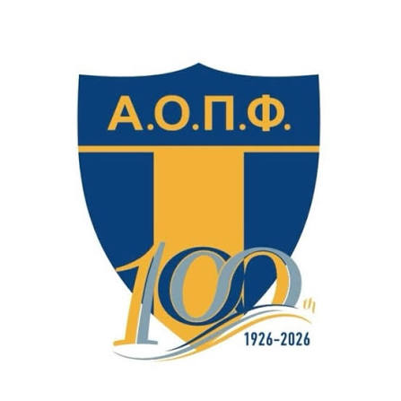 ΑΟΠΦ μπάσκετ (@aopf_bc) • Instagram photos and videos