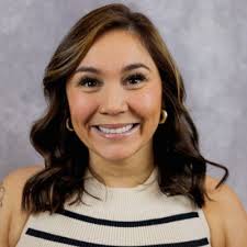 I am thrilled to share that I have been promoted to Department Manager at  Sunbelt Staffing! A huge thank you to the incredible teams and leaders who  have helped me reach this