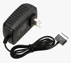 Asus Transformer Tf101 Charger, HD Png ...