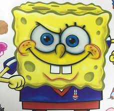 We hope you enjoy our growing collection of hd images to use as a background or home screen for your smartphone or computer. Pin By Annette Garcia On Great Ideas Check Them L8ter Spongebob Wallpaper Cartoon Wallpaper Hd Wallpaper Animasi