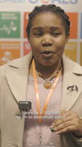 Annē Linn, a sixth-generation Montana resident, served as a technical  advisor for the U.S. President's Malaria Initiative for six years before  being furloughed earlier this month along with over 2,000 fellow USAID