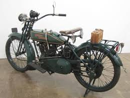 Image result for Jade Green 1940 Motorcycle