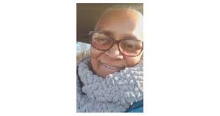 Deanna Bonds Obituary (2020)