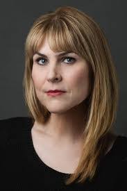 Adam Essig's Instagram, Twitter & Facebook