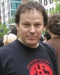 ☆Anarchism is probably here, more than we could ever imagine...*** ***"It's  not just political theories we are concerned with...it's life, it's our  relations to all that is, it's the revolution of