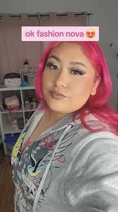 Fashion Nova Edhardy Set Restock