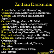 The water signs correlate with human emotions, the feelings we experience in our families and with our friends, the power of intimacy, and the need for purpose in our lives. Pin By Chloecc2004 On Cancerian Zodiac Sign Traits Cancer Quotes Zodiac Cancer Zodiac Facts