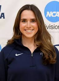 2025 Softball Roster