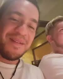 Eddie Vr My Burrito Blanket and Narrator