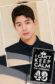 the countdown is getting real🤩😭￼👌🏼