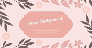 236,000+ vectors, stock photos & psd files. 20 Free Highly Detailed Floral Vector Packs Templates