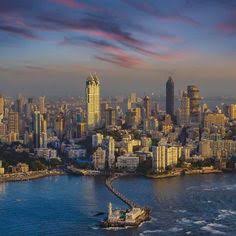 55 Bombay photos ideas | mumbai city, india travel, incredible india