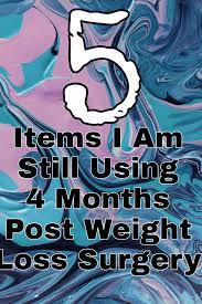 Pin On Thisgirlsherry Health Enthusiast