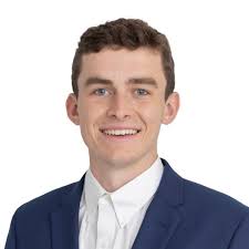 Engineering Enterprises, Inc.