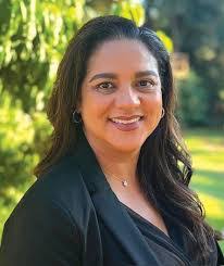 Amber Ippolito's Instagram, Twitter & Facebook