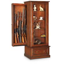 Pin En Furniture And Decor