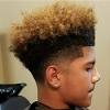Kat cantons coiffure coiffure hommes anglet. Https Encrypted Tbn0 Gstatic Com Images Q Tbn And9gcsa5juas Edejbc W96ef3e0dhgfgqykbminsawlr0 Usqp Cau