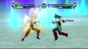 Truco de dragon ball z: Dbz Budokai 3 Hd Farming Money Late At Night By Underlordtico