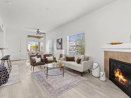 Image result for Handic 2305