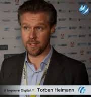Private Ad Exchange – Interview mit Torben Heimann, Managing Director ...