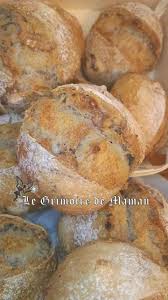 Epingle Sur Recettes Cuisine