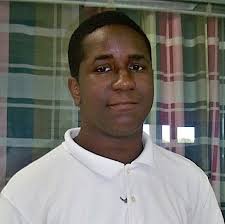 School: Jordan Thomas Aims High