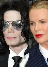 Fan Casting Keita Morris as Stevie Wonder in Celebrity Biopic Movie