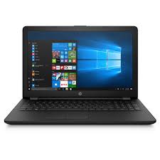 Not only that they are affordably priced, but their specifications and features match your diverse needs. Hp 15 Bs120nt Core I3 5005u Notebook Fiyati Vatan Bilgisayar