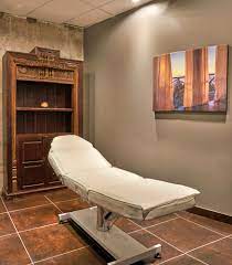 Leeza's laser hair removal clinic is located in downtown toronto. Get The Best Results From Laser Hair Removal