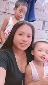 הסרטונים של nayenaure (@nayenaure) עם RADIO by TANGGERO