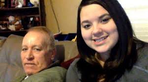 Ronnie Lee McQueen Obituary